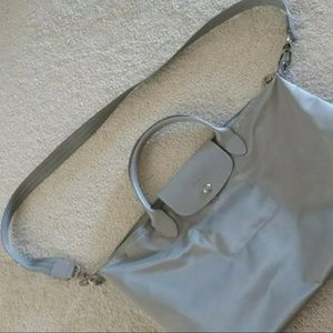 Longchamp Bags - Longchamp Neo Medium Crossbody Longchamp Bags - Longchamp Neo Medium Crossbody